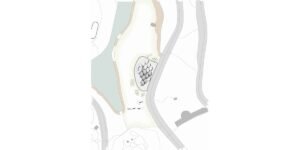 Conception pour la Conservatoire de musique de San Francisco INJ ARCHITECTS