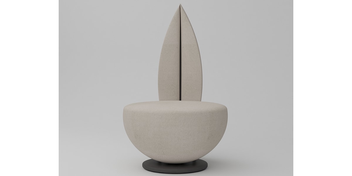 INJ CHAIR