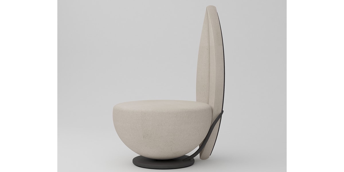 INJ CHAIR