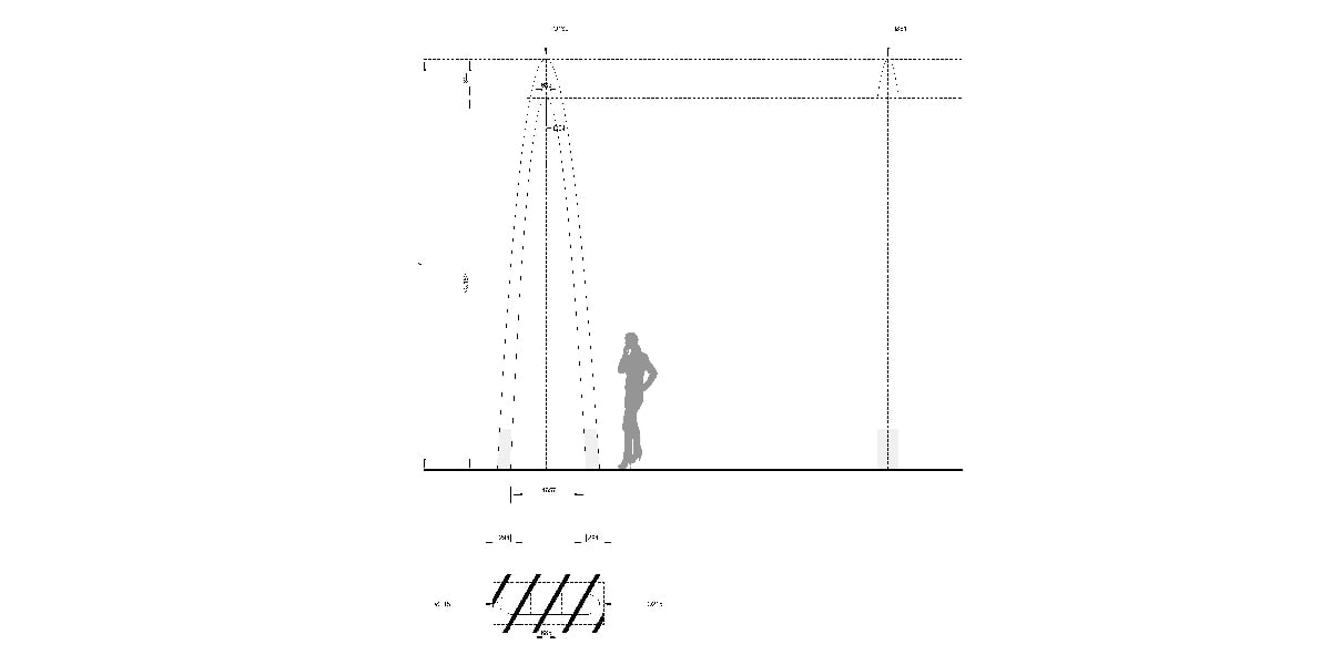 Plastic Arc