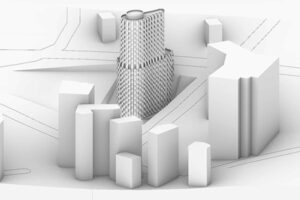 conception et style architectural injarch