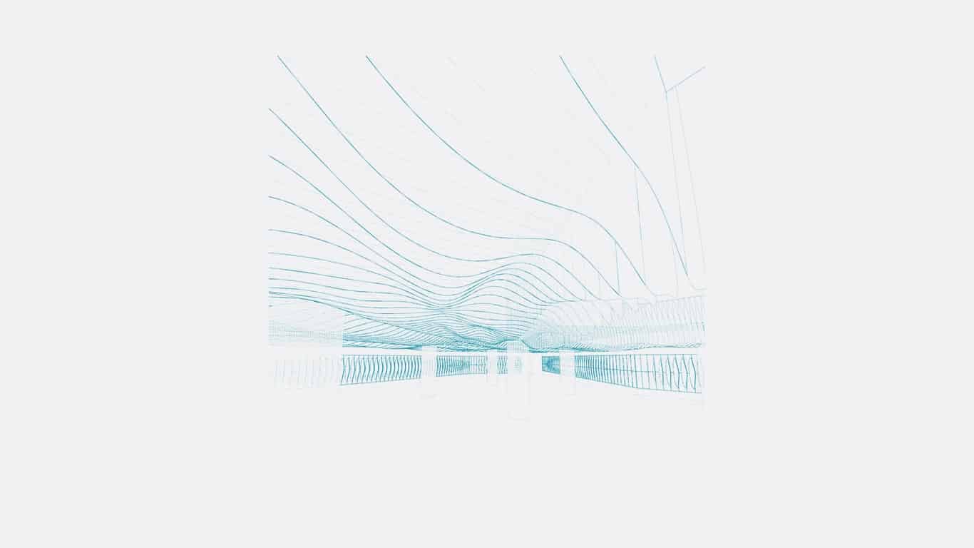 Chambre de commerce Djeddah par INJ ARCHITECTS