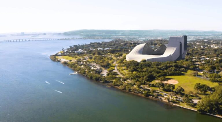 Water architecture and its relationship to Islamic architecture