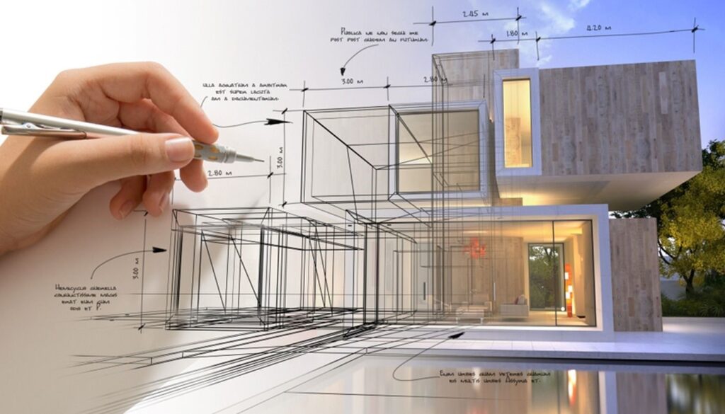 المهارات المطلوب توافرها في المهندس الناجح