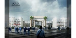 How does architecture impact society? | كيف تؤثر العمارة على المجتمع؟