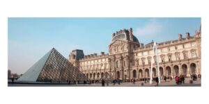 Three lessons architects can learn from the history of architecture | ثلاثة دروس يمكن للمهندسين المعماريين تعلمها من تاريخ العمارة