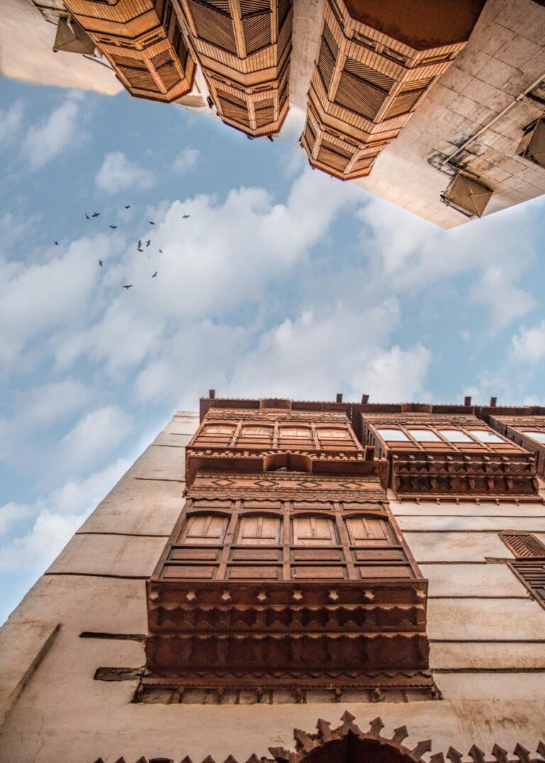 أناقة الخط العربي في التصميم الداخلي