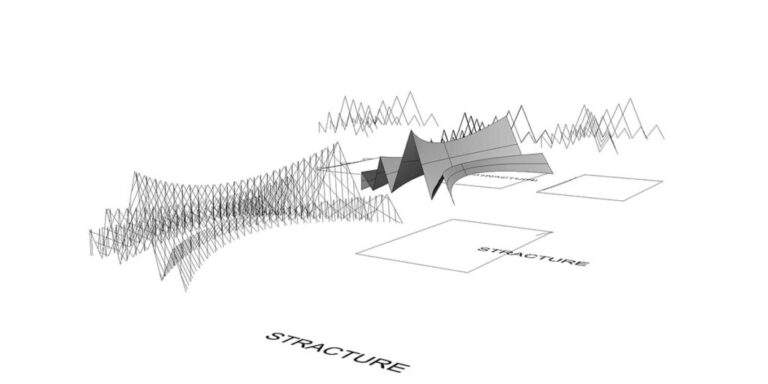 Through advanced technology and development in architecture, we are given the ability to think and communicate our ideas a little differently than students graduating from modern architecture programs. So let’s get right into it, in this article we will discuss a few tips and techniques that can help you improve your architectural sketches. Tip #1: Use the Hit-Go-Hit technique The "Hit-Go-Hit" tip is very helpful when sketching architectural drawings, it can be described as a way for you to pick up your pen and set it back on the paper while you draw in a purposeful way. You may be still wondering why you would need to do such thing. Well, tip #2 will explain a little more, but when you draw a straight line, you will often find that you need to reposition your arm or the paper to continue drawing. Make the reset look intentional and add some graphic flair with this technique. If you use this "Hit-Go-Hit" technique, you will find that your straight lines will actually become straighter and a lot more accurate. It is interesting to see the difference between the architectural sketches drawn with straight lines and the ones that are not; it definitely makes a significant impact on the accuracy of the sketch and its overall quality. Tip #2: Do not move the pencil or pen by bending your wrist or elbow As an architect or a designer, you should never ‘push’ the pencil or pen you are using across the page; you should always try to ‘pull’ it. The best thing to do is to lock your wrist and elbow at a convenient angle and move your entire arm only when drawing the architectural sketch. As you become more skilled and gain more experience, this edge can be loosened and you can first bend your elbow and eventually your wrist. At first, by limiting the movement of your entire arm, you will end up with straighter lines. Thus, since you can only move your arm so far, that is when the "Hit-Go-Hit" technology comes into play. Utilizing this technique can definitely help you draw more accurate architectural sketches with straight lines. Tip #3: Incorporate the use of pen weight This technique is great; all you have to do is to use line weight to help impart depth to your drawing. More talented painters are interested in depth with apertures and shading techniques, so eventually you can do this. In the meantime, use a couple of pens and get some profile lines into your drawing. Another advantage of using a heavy pen is that it can help you show what you should be looking at and what the point of the diagram is. The multiple weights of the stylus help the viewer to understand the order of things within the drawing, and with proper technique, they can also show what is not important in the viewer's diagram. Using those tips, your architectural sketches will be more accurate. | ثلاث تقنيات لتحسين الرسم المعماري