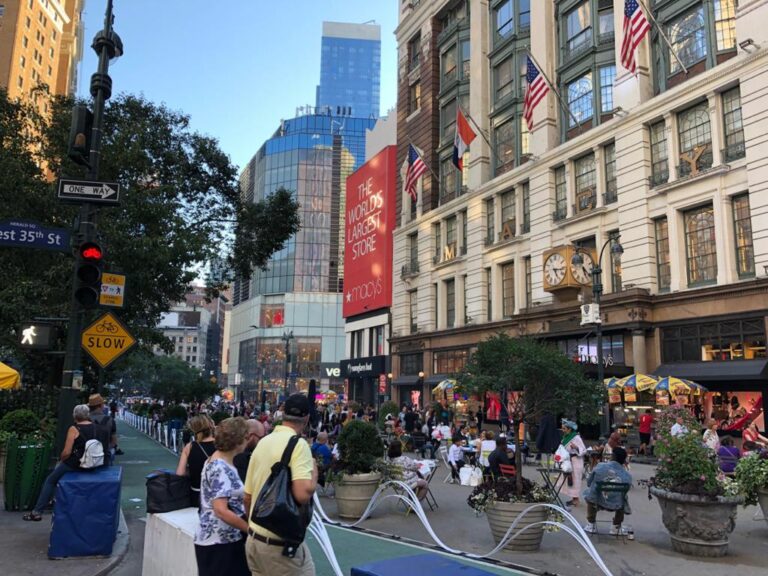 Sustainable Architecture | العمارة المستدامة