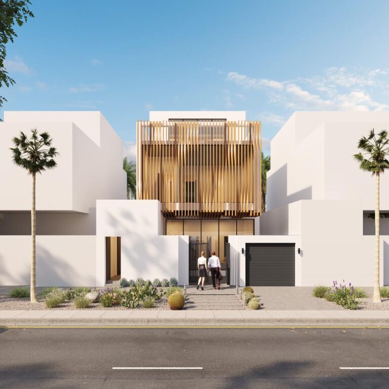 Social Articulations in Engineering