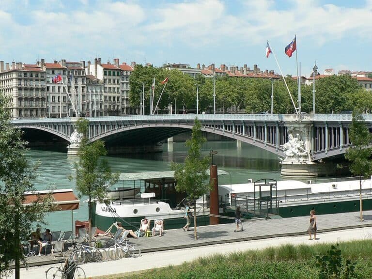 The Development of French Engineering | تطوير الهندسة الفرنسية