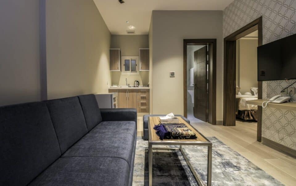 7 Astounding Plan Thoughts for Greatest Space Use for Your Home | 7 أفكار خطة مذهلة لاستخدام أكبر مساحة لمنزلك