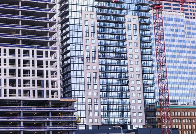 Better Cities مدن أفضل