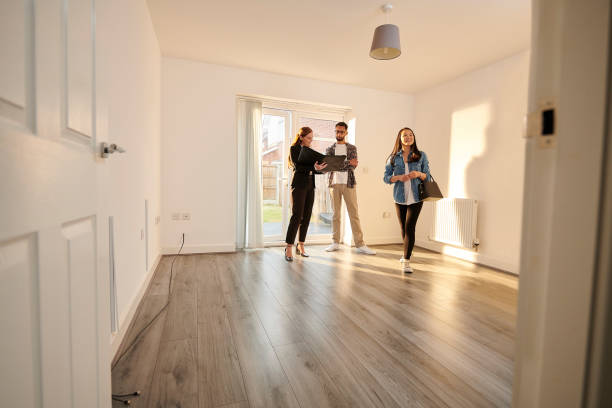The most important risks arising from real estate investment and how to avoid them