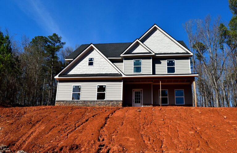 Risk management and risk response planning