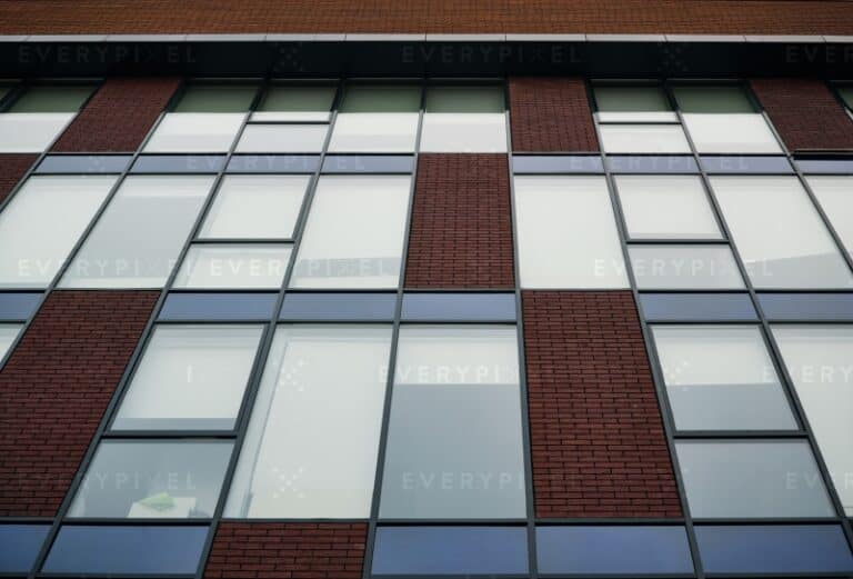 مبادئ الإنتاج الخالي من الهدر