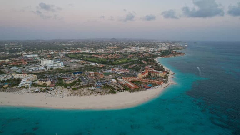 Ecotourism السياحة البيئية