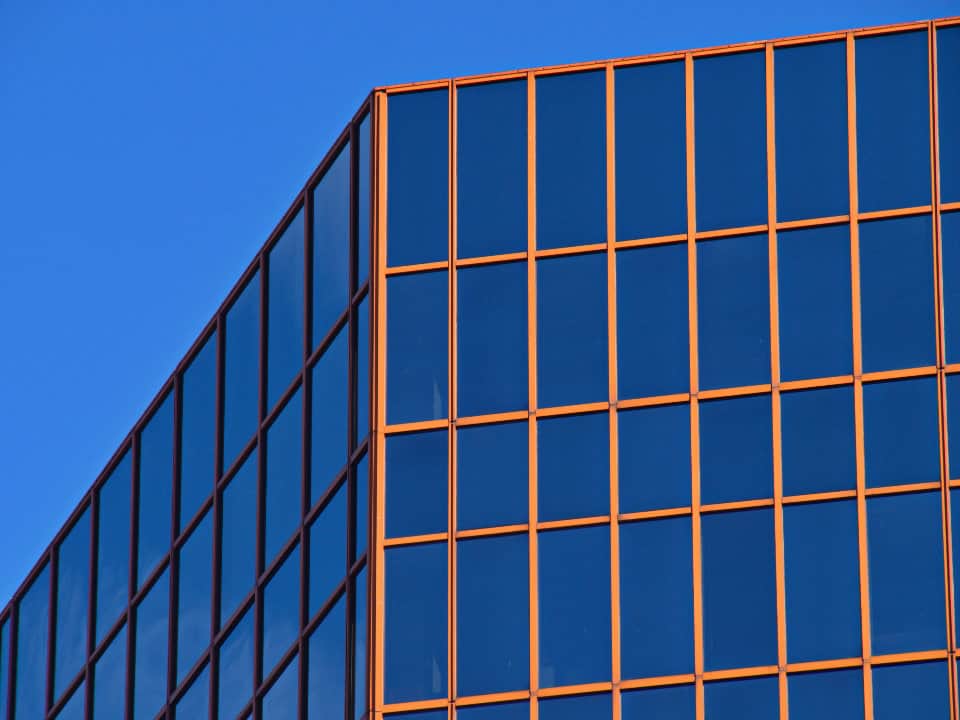 Five Difficulties All Architects Face خمس صعوبات يواجهها جميع المهندسين المعماريين