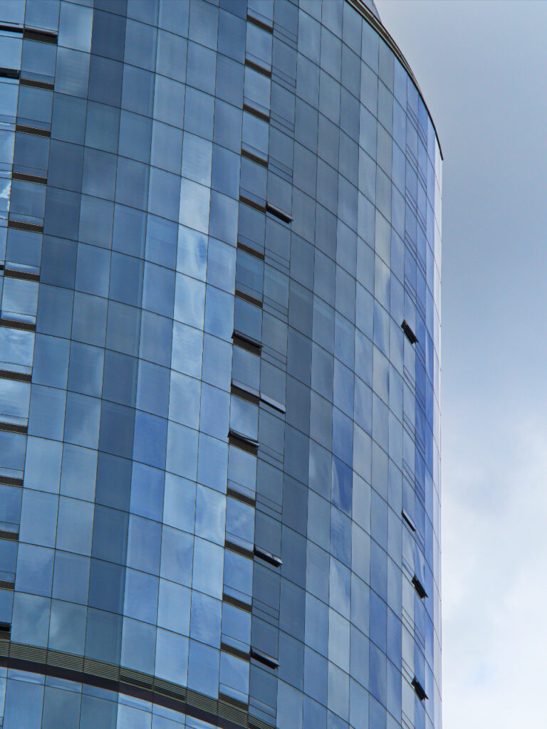 3D architectural models نماذج معمارية ثلاثية الأبعاد