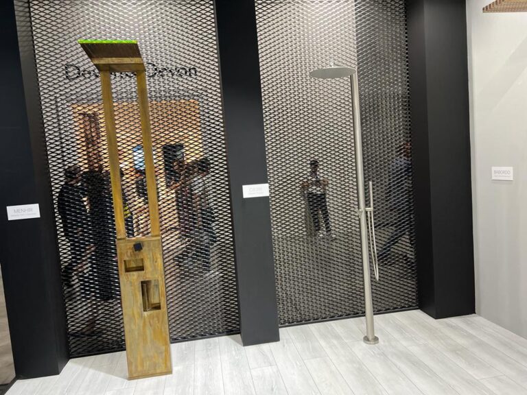 Ideas for designing external consultations