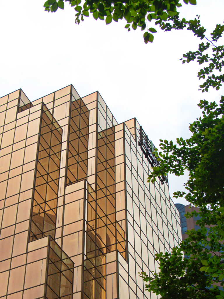 Newest Technological Trends أحدث الاتجاهات التكنولوجية