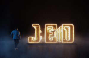 جده ارت Jeddah Art
