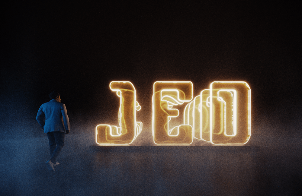 جده ارت Jeddah Art