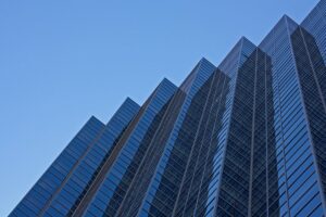 ARCHITECTURE العمارة