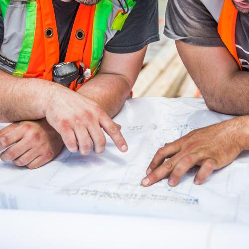 Best Practices for Surmounting Obstacles in Construction Projects أفضل الممارسات للتغلب على العقبات في مشاريع البناء