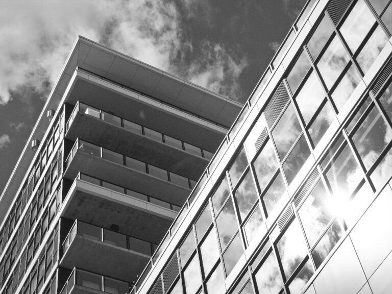 architecture education تعليم العمارة