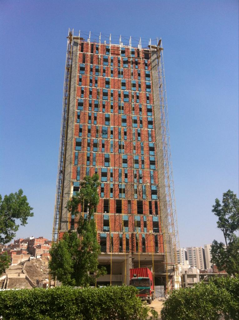 successful real estate investment استثمار عقاري ناجح