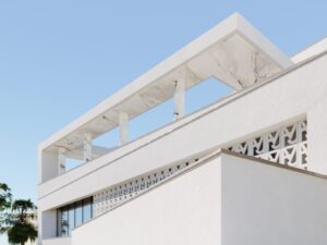 Mansion Design تصميم قصر // الهندسة المعمارية