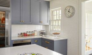 Tips for Modernizing a House Without Remodeling نصائح لتحديث المنزل دون إعادة البناء