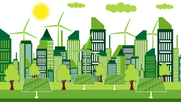 الآثار السلبية لتحديد أولويات التكلفة على الجودة والاستدامة: استخدام المواد دون المستوى المطلوب