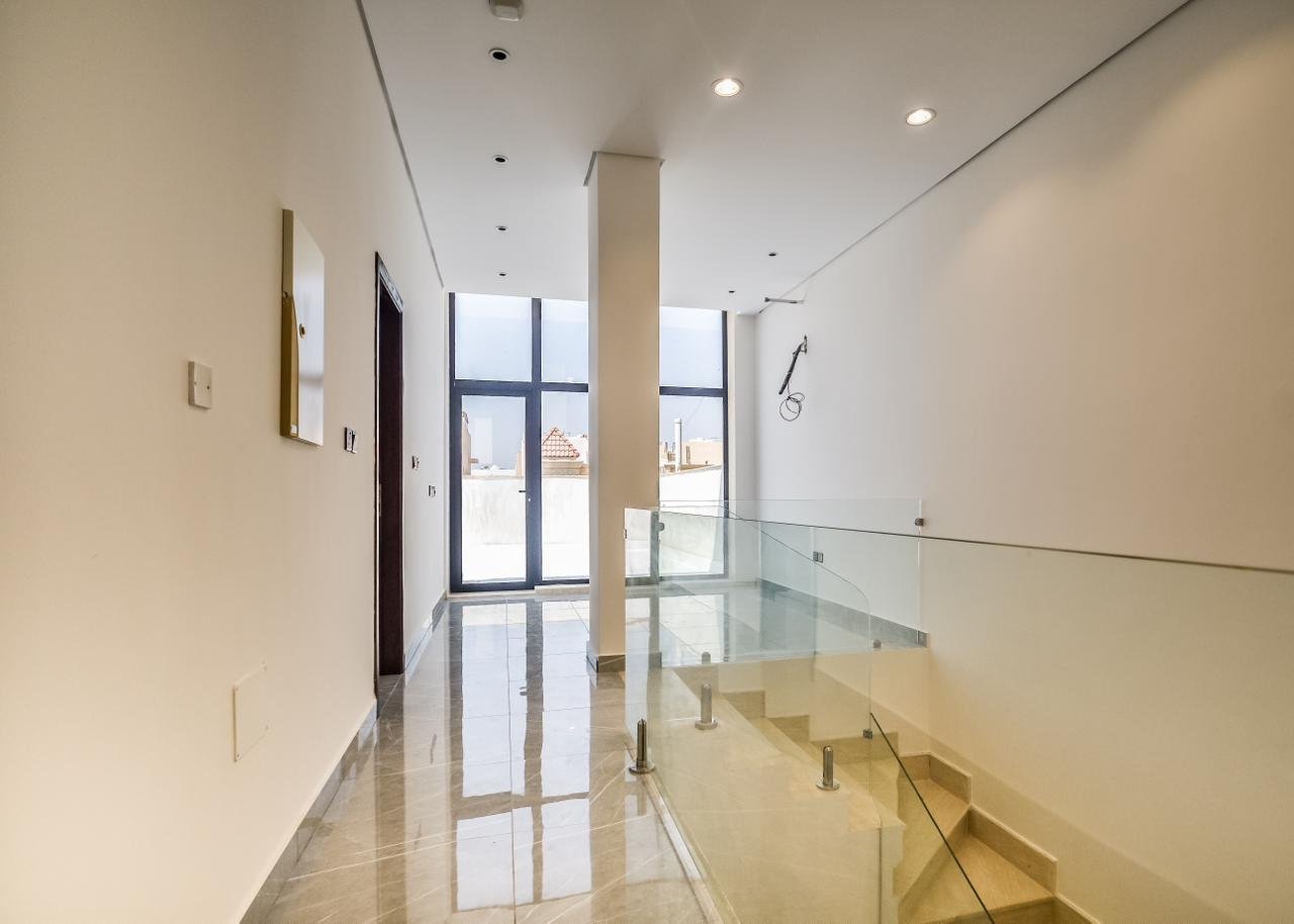 Interior design and its impact on health