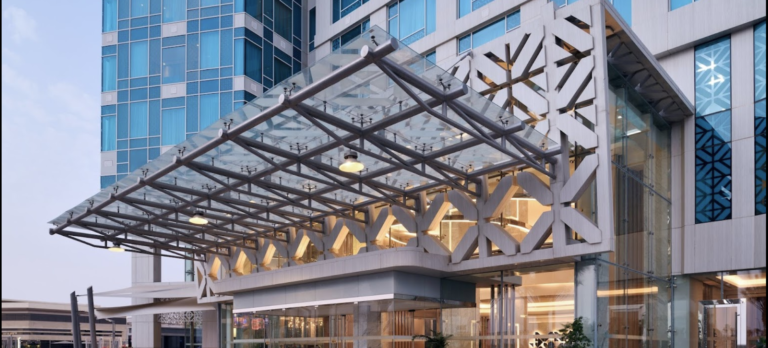 How to Increase Efficiency in Your Architectural Business