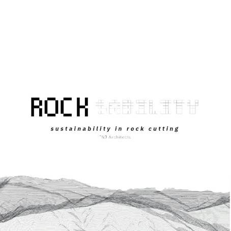 INJ Architects — sustainability research and environmental case studies