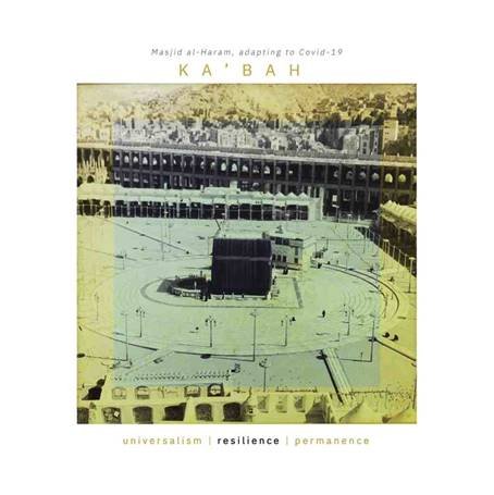 INJ Architects — sustainability case studies and environmental impact