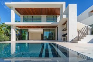 Smart Home Designs For A Better Quality Of Life تصاميم المنزل الذكي لجودة حياة أفضل