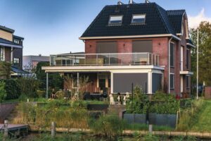 Eco-Friendly Insulation: Keep Your Home Insulated عزل صديق للبيئة: حافظ على عزل منزلك