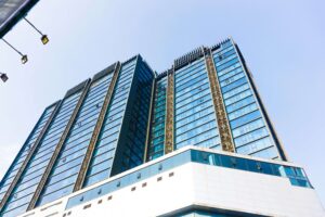 Does BIM Help Build a More Streamlined Prefabrication Process? هل تساعد BIM في بناء عملية تصنيع مسبقة أكثر بساطة؟