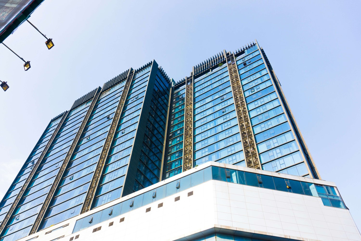 Does BIM Help Build a More Streamlined Prefabrication Process? هل تساعد BIM في بناء عملية تصنيع مسبقة أكثر بساطة؟