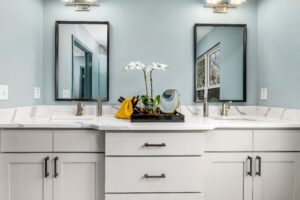 Bathroom Sink مغاسل حمامات