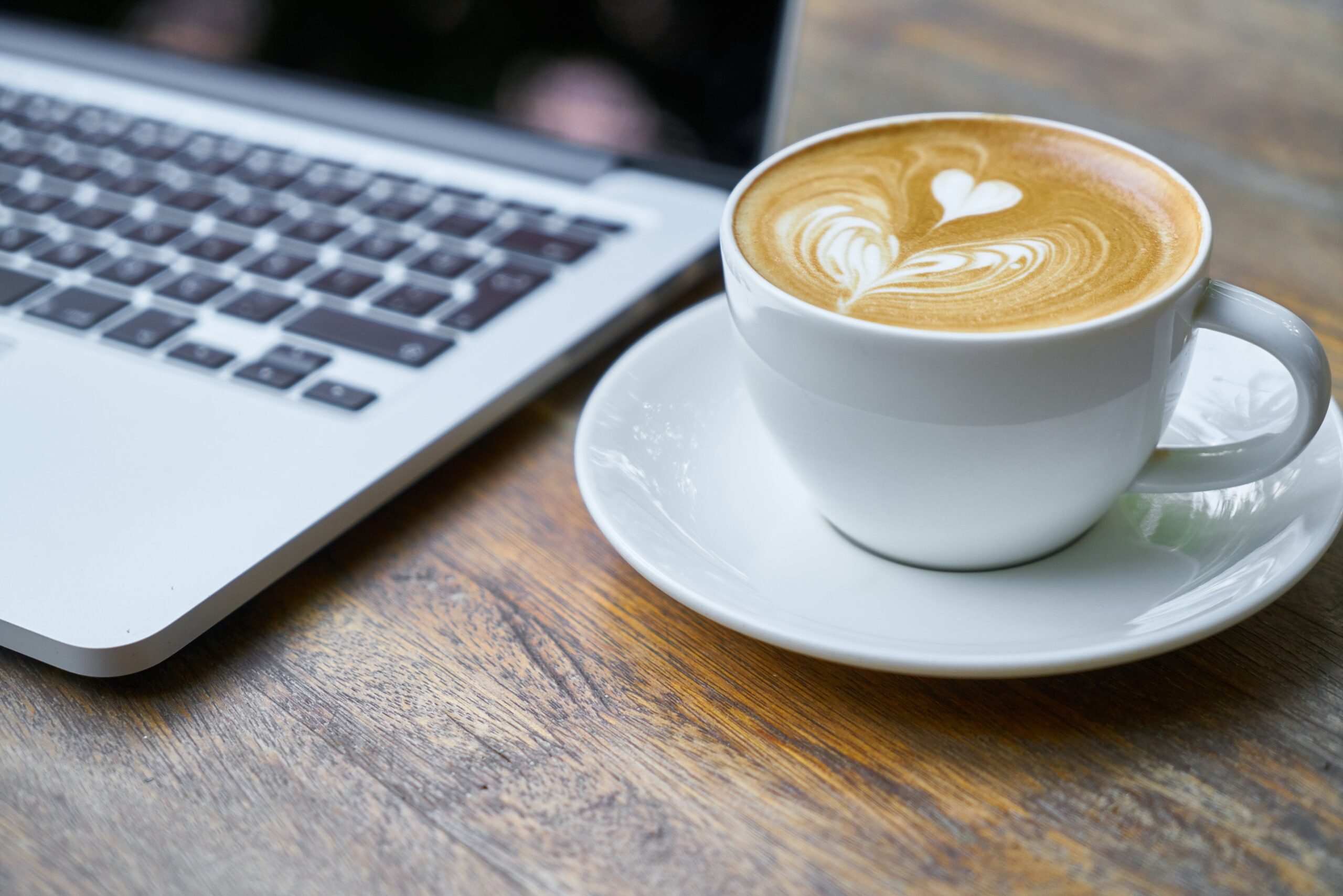 Perfect Coffee القهوة المثالية