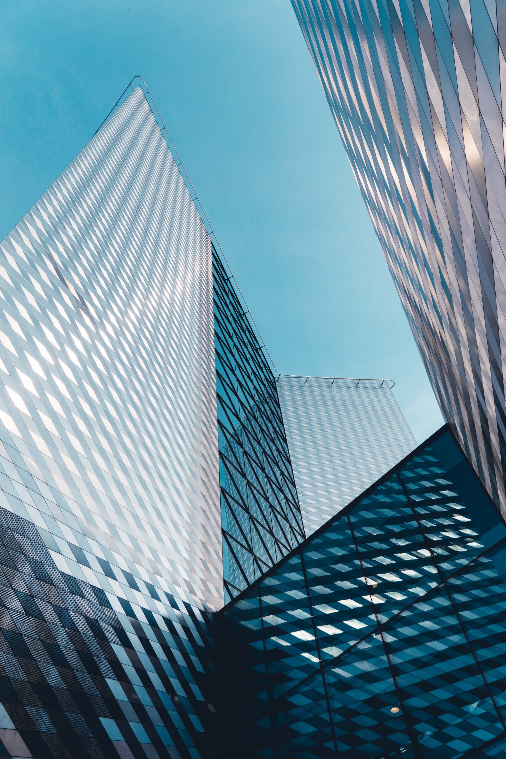 Virtual Trends Reshaping Real Estate الاتجاهات الافتراضية إعادة تشكيل العقارات