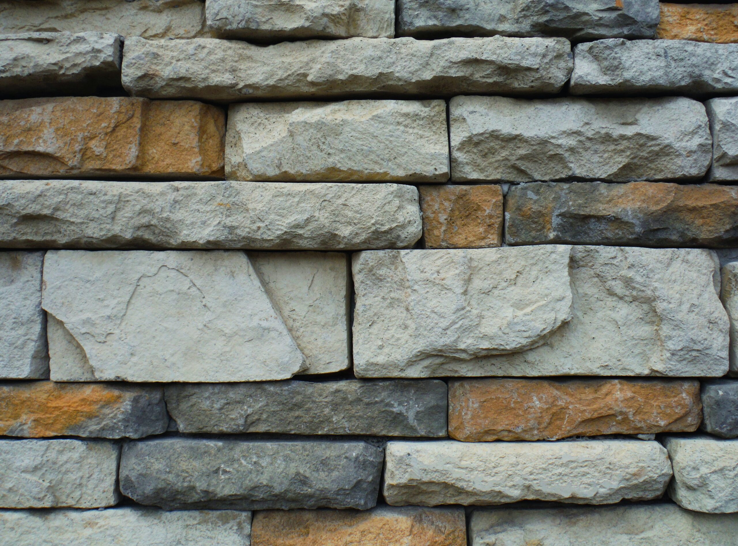 Architecture Materials مواد الهندسة المعمارية