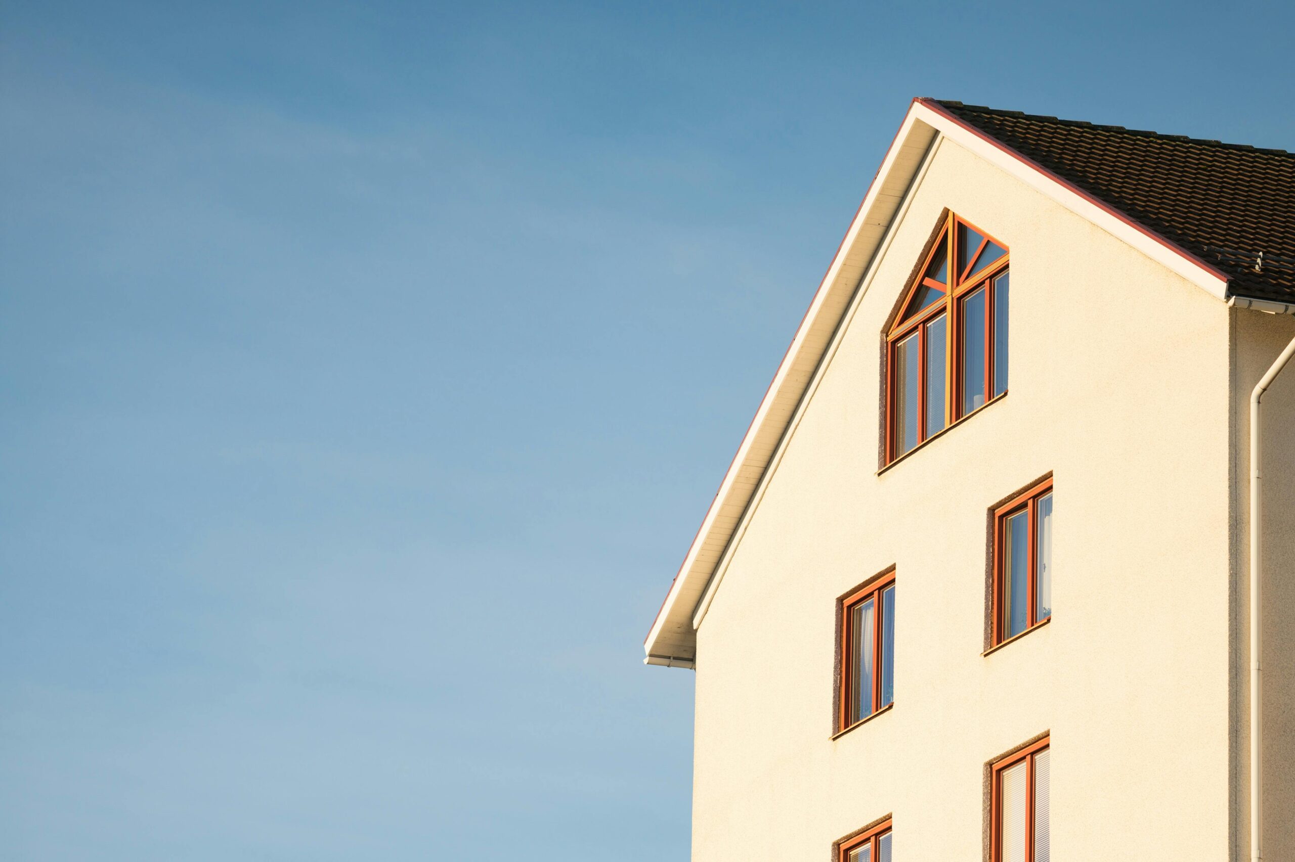 Ecology Blocks for Homes: 5 Beneficial Reasons كتل بيئية للمنازل: 5 أسباب مفيدة