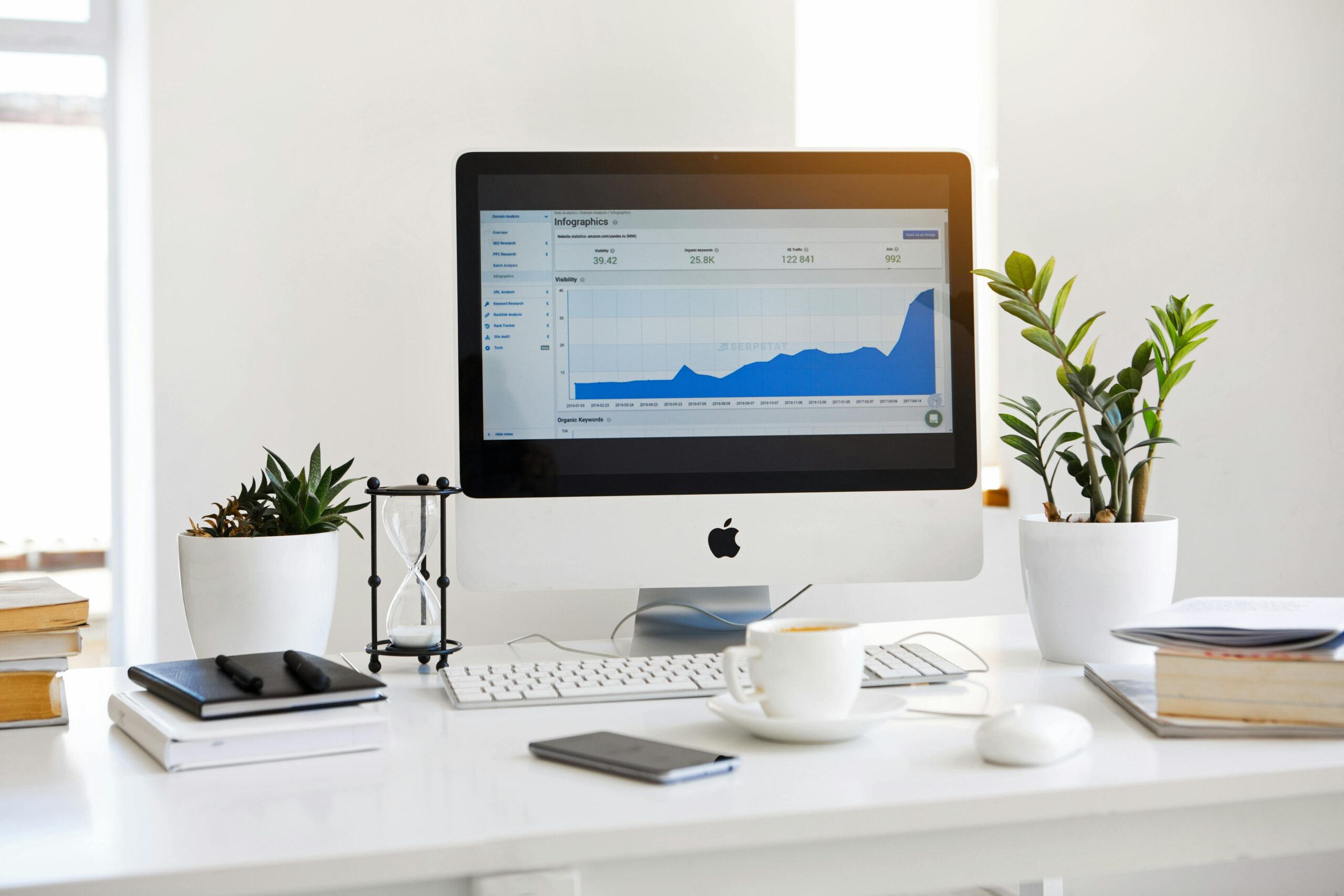 Smart Tech for House: Unlocking Profit Potential التكنولوجيا الذكية للمنزل: إطلاق العنان لإمكانات الربح