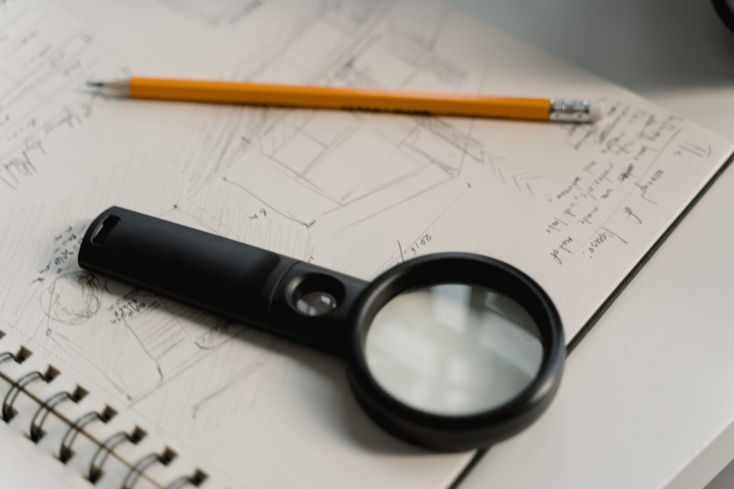 Architecture Phases مراحل الهندسة المعمارية