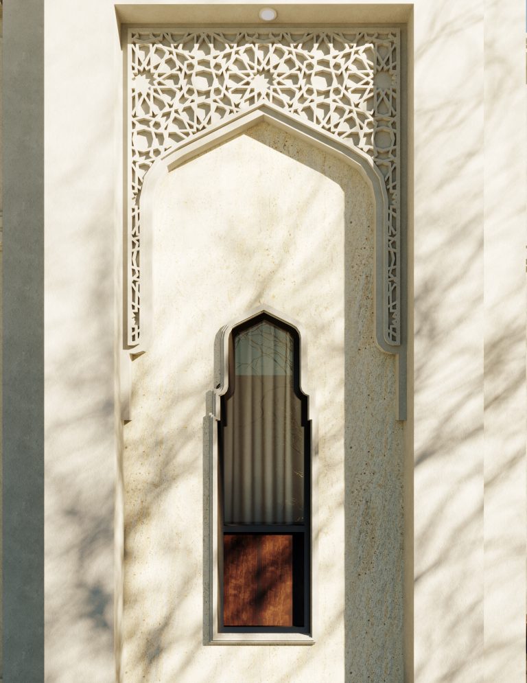 إنشاء تصميمات داخلية خالدة باستخدام مبادئ التصميم الكلاسيكي